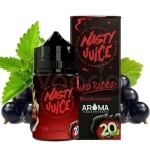 Nasty Juice - Bad Blood 20ml Aroma
